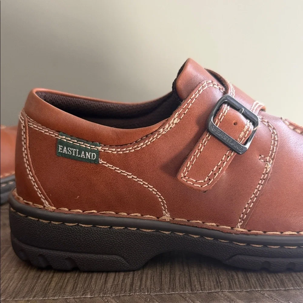 Eastland new without